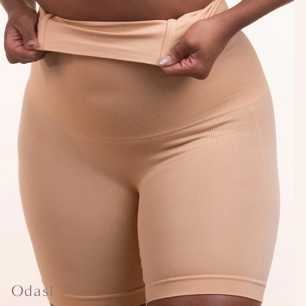 Shorts Modelador - UpShapers[COMPRE 1 LEVE 2]