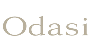 Odasi Brasil header